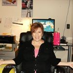 Profile Picture of Diane Cheney (@dcheney123) on Instagram
