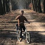 Profile Picture of Matthew Nicoll (@_matthew_nicoll_) on Instagram