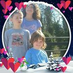 Profile Picture of Angelo Di Giorgio (@angelo.digiorgio.942) on Instagram