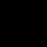 Profile Picture of Ashley (@ivy_wiggins4021) on Instagram