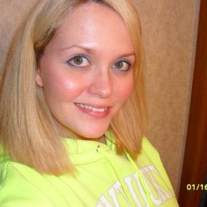 Profile Picture of Tia Mccoy (@kandykyd1982) on Myspace