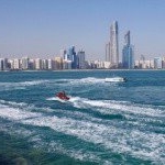 Profile Picture of Phedra (@phedraboonemi8) on Instagram