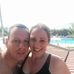 Profile Picture of Giorgos Argirakis (@giorgos.argirakis.12) on Facebook