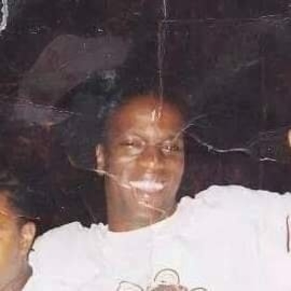 Profile Picture of Clayton Bigsby (@maxwellpowe) on Poshmark