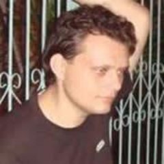 Rodrigo Llamas - Twitter Profile Picture of Rodrigo Llamas (@RodrigoLlamas7) on Twitter