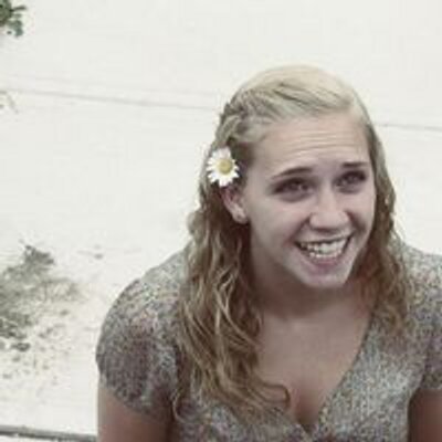 Kristina Walters - Twitter Profile Picture of Kristina Walters (@Kristin35124348) on Twitter