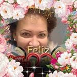 Profile Picture of Rita Castellanos (@rita.castellanos.5623) on Instagram