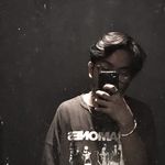 Profile Picture of 𝐚𝐝𝐚𝐦 𝐫𝐢𝐳𝐤𝐲 𝐝𝐚𝐧𝐢𝐞𝐥𝐥𝐚 𝐛𝐚𝐜𝐡𝐭𝐢𝐚𝐫. (@adamrdb) on Instagram