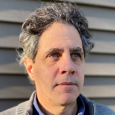 Profile Picture of James T. Areddy (@JamesTMulder) on Twitter