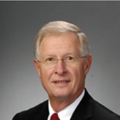 Profile Picture of Steve Arndt (@StateRepArndt) on Twitter