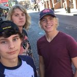 Profile Picture of Kody Mathews (@kody_mathews4_) on Instagram
