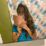 Profile Picture of Anita Arellano (@anaarellano.99) on Instagram