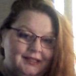 Profile Picture of Dawn Jordan (@dawnjordan8561) on Instagram