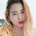 Profile Picture of Catherine Machinao Anim (@machinaoanim) on Instagram