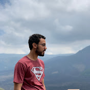 Profile Picture of Mohamed Mobarak (@mohamedmobarak8118) on Youtube