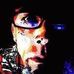 Profile Picture of Tony Hardee (@tony.hardee.754) on Facebook