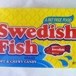 Profile Picture of David Grabinski (@davidgrabinski) on Instagram