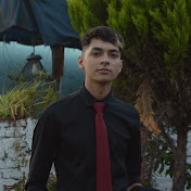 Profile Picture of Thomas Coria (@thomascoria2714) on Youtube