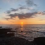 Sunny Baik - Facebook Profile Picture of Sunny Baik (@baik.sunhee.3) on Facebook