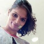 Profile Picture of Reshma Shetty (@reshmashetty11) on Instagram