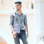 Profile Picture of Granitz Dhara (@rdhara_granitz) on Instagram