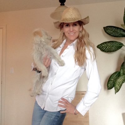 Profile Picture of Deb Burns (@debburns7_deb) on Twitter