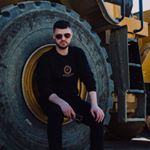 Profile Picture of Christopher Panteli (@christopher.panteli) on Instagram