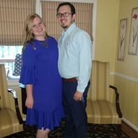 Profile Picture of Whitney Morehead Dittmer (@whitney-morehead-dittmer) on Quora