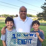 Profile Picture of Christopher Daus (@dauschristopher) on Instagram