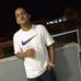 Profile Picture of Felipe Avila (@felipe.avila.121) on Facebook