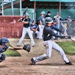 Profile Picture of Baseball #2 (@david_stroud_2) on Instagram