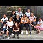 Profile Picture of Daniel Payne (@danielpayne867) on Instagram