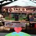 Profile Picture of Taz Wolsfelt (@Taz-Wolsfelt) on Facebook