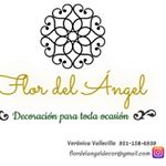 Profile Picture of Veronica Vallecillo (@veronicavallecillo8) on Instagram