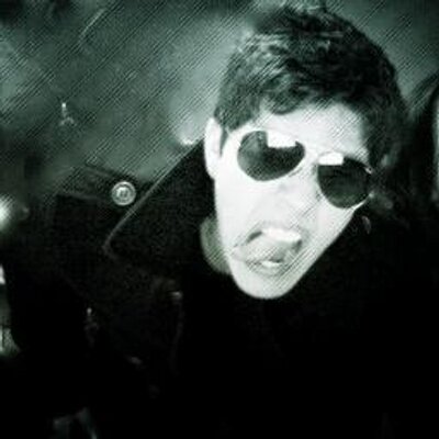 Profile Picture of I  ♥ Mike Zanetti∞ (@LatiendoxMikeZ) on Twitter