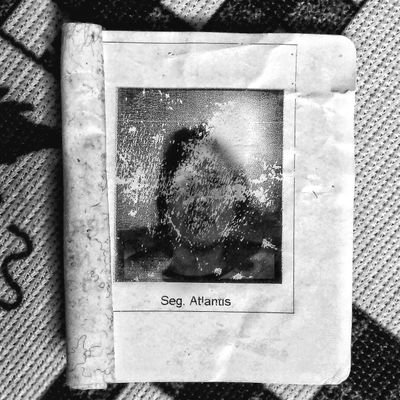 Profile Picture of Daniel Arismendi (@daab36) on Twitter