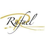 Profile Picture of Restaurant (@r_rafael_restaurant) on Instagram
