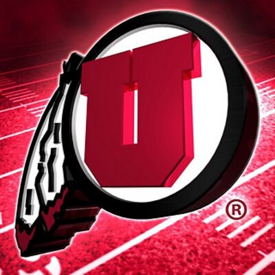 Profile Picture of Brian Berlin (@ShadesBrian) on Twitter