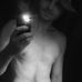 Profile Picture of Nathan Hacker (@nathan.hacker.148) on Facebook