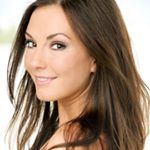 Profile Picture of Cooper Harris (@cooperharris) on Instagram