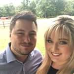 Profile Picture of Seth Storey (@thestoreyofseth) on Instagram