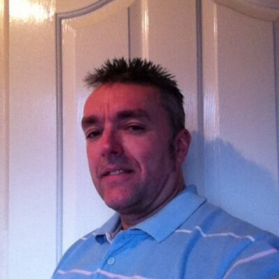 Profile Picture of Andrew Livings (@andrewlivings23) on Twitter