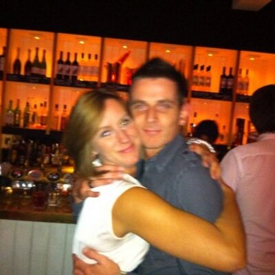 Profile Picture of Dawn Cordell (@Bezza1979) on Twitter