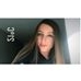 Profile Picture of Jodie Jager (@jodie.jager.9) on Facebook