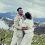 Profile Picture of Mohammad Akbarzadeh (@mohammad.akbarzadeh.144) on Facebook