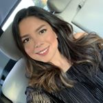 Profile Picture of Dennisse Cortez (@dennisse.cortez) on Instagram