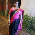 Profile Picture of Swatna Santra (@swatna.santra) on Facebook