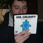 Profile Picture of David Povey (@povey.david) on Instagram