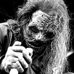Profile Picture of James_Wroblewski (@sparrow_bruh) on Instagram