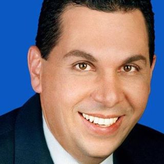 Profile Picture of Fernando Isnard (@fernando.isnard.1) on Facebook